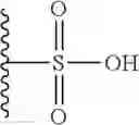 Fig. 348 - Bile acid analogs as FXR/TGR5 agonists and methods of use thereof