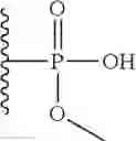 Fig. 352 - Bile acid analogs as FXR/TGR5 agonists and methods of use thereof