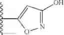 Fig. 353 - Bile acid analogs as FXR/TGR5 agonists and methods of use thereof