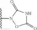Fig. 358 - Bile acid analogs as FXR/TGR5 agonists and methods of use thereof