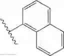 Fig. 36 - Bile acid analogs as FXR/TGR5 agonists and methods of use thereof