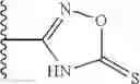 Fig. 361 - Bile acid analogs as FXR/TGR5 agonists and methods of use thereof