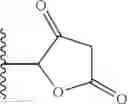 Fig. 365 - Bile acid analogs as FXR/TGR5 agonists and methods of use thereof