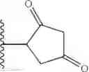 Fig. 366 - Bile acid analogs as FXR/TGR5 agonists and methods of use thereof