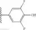 Fig. 368 - Bile acid analogs as FXR/TGR5 agonists and methods of use thereof