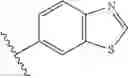 Fig. 37 - Bile acid analogs as FXR/TGR5 agonists and methods of use thereof