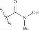 Fig. 372 - Bile acid analogs as FXR/TGR5 agonists and methods of use thereof