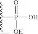 Fig. 376 - Bile acid analogs as FXR/TGR5 agonists and methods of use thereof