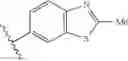 Fig. 38 - Bile acid analogs as FXR/TGR5 agonists and methods of use thereof