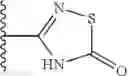 Fig. 385 - Bile acid analogs as FXR/TGR5 agonists and methods of use thereof