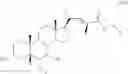 Fig. 394 - Bile acid analogs as FXR/TGR5 agonists and methods of use thereof