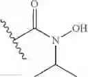 Fig. 396 - Bile acid analogs as FXR/TGR5 agonists and methods of use thereof
