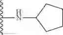 Fig. 40 - Bile acid analogs as FXR/TGR5 agonists and methods of use thereof