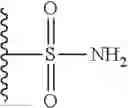 Fig. 401 - Bile acid analogs as FXR/TGR5 agonists and methods of use thereof