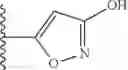 Fig. 405 - Bile acid analogs as FXR/TGR5 agonists and methods of use thereof