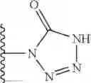 Fig. 408 - Bile acid analogs as FXR/TGR5 agonists and methods of use thereof