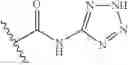 Fig. 409 - Bile acid analogs as FXR/TGR5 agonists and methods of use thereof