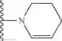 Fig. 41 - Bile acid analogs as FXR/TGR5 agonists and methods of use thereof