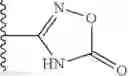 Fig. 412 - Bile acid analogs as FXR/TGR5 agonists and methods of use thereof