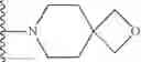 Fig. 42 - Bile acid analogs as FXR/TGR5 agonists and methods of use thereof