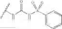 Fig. 424 - Bile acid analogs as FXR/TGR5 agonists and methods of use thereof