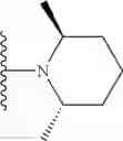 Fig. 43 - Bile acid analogs as FXR/TGR5 agonists and methods of use thereof