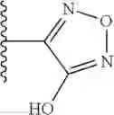 Fig. 436 - Bile acid analogs as FXR/TGR5 agonists and methods of use thereof