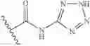 Fig. 439 - Bile acid analogs as FXR/TGR5 agonists and methods of use thereof