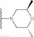 Fig. 44 - Bile acid analogs as FXR/TGR5 agonists and methods of use thereof