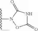 Fig. 441 - Bile acid analogs as FXR/TGR5 agonists and methods of use thereof