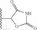 Fig. 445 - Bile acid analogs as FXR/TGR5 agonists and methods of use thereof