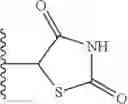 Fig. 446 - Bile acid analogs as FXR/TGR5 agonists and methods of use thereof