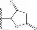 Fig. 448 - Bile acid analogs as FXR/TGR5 agonists and methods of use thereof