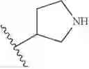 Fig. 45 - Bile acid analogs as FXR/TGR5 agonists and methods of use thereof