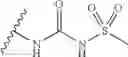 Fig. 452 - Bile acid analogs as FXR/TGR5 agonists and methods of use thereof
