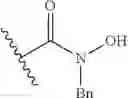 Fig. 458 - Bile acid analogs as FXR/TGR5 agonists and methods of use thereof