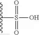 Fig. 459 - Bile acid analogs as FXR/TGR5 agonists and methods of use thereof