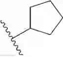 Fig. 46 - Bile acid analogs as FXR/TGR5 agonists and methods of use thereof