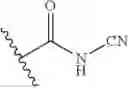 Fig. 460 - Bile acid analogs as FXR/TGR5 agonists and methods of use thereof
