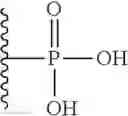 Fig. 462 - Bile acid analogs as FXR/TGR5 agonists and methods of use thereof
