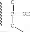 Fig. 463 - Bile acid analogs as FXR/TGR5 agonists and methods of use thereof