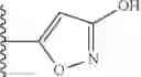 Fig. 465 - Bile acid analogs as FXR/TGR5 agonists and methods of use thereof