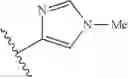 Fig. 47 - Bile acid analogs as FXR/TGR5 agonists and methods of use thereof
