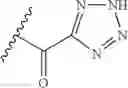 Fig. 470 - Bile acid analogs as FXR/TGR5 agonists and methods of use thereof