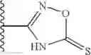 Fig. 474 - Bile acid analogs as FXR/TGR5 agonists and methods of use thereof