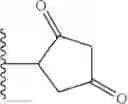 Fig. 479 - Bile acid analogs as FXR/TGR5 agonists and methods of use thereof