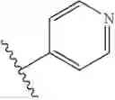 Fig. 48 - Bile acid analogs as FXR/TGR5 agonists and methods of use thereof