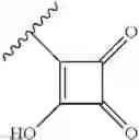 Fig. 480 - Bile acid analogs as FXR/TGR5 agonists and methods of use thereof