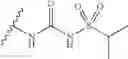 Fig. 483 - Bile acid analogs as FXR/TGR5 agonists and methods of use thereof
