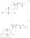 Fig. 485 - Bile acid analogs as FXR/TGR5 agonists and methods of use thereof